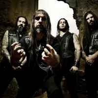 Rotting Christ