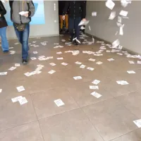 ρουβικωνας ζαγορι