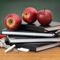 school 1280