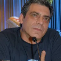 σερβετας