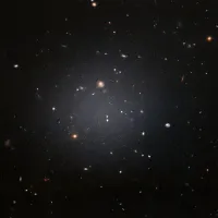 space