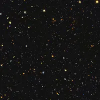 space