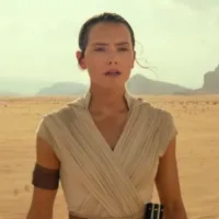 star wars trailer