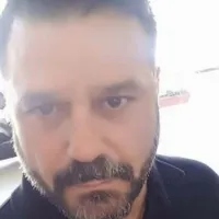 Στέλιος Γεωργιάδης