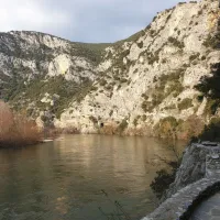 κεντρικη