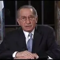 Τάσσος Παπαδόπουλος