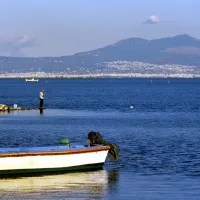 θερμαικος
