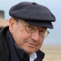 Θόδωρος Αγγελόπουλος