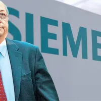 Τσουκάτος