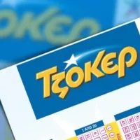 τζακποτ2210