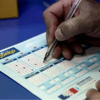τζόκερ οπαπ