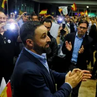 vox