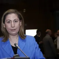 ξενογιαννακοπουλου