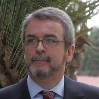 Μιχάλης Χριστοφοράκος