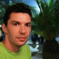 ζακ κωστόπουλος