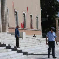 μπογιες βουλη