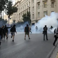 χημικά