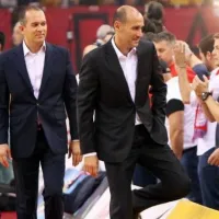 Αδελφοί Αγγελόπουλοι