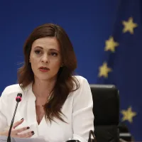 Αχτσιογλου Ζαππειο