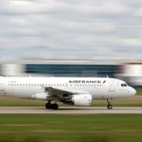 Air France