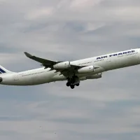 Α340