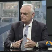 Αριστοτέλης Αϊβαλιώτης 