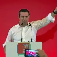 μητσοτάκης