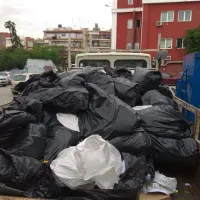 Δήμος Παύλου Μελά