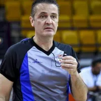 Παναγιώτης Αναστόπουλος