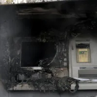 ανατιναξη ατμ