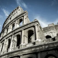 ancient rome