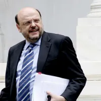 Αντώναρος