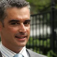 Άρης Σπηλιωτόπουλος 