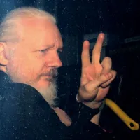 assange