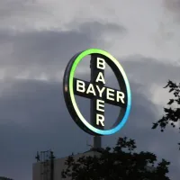 Bayer
