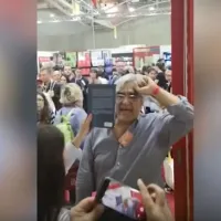bella ciao