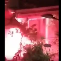 κεντρικη