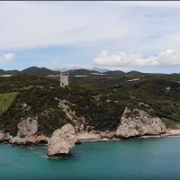 βιντεο πυργος