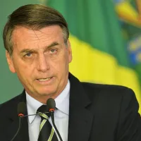 bolsonaro