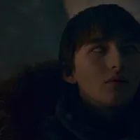 Bran Stark