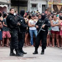 brazil bar attack