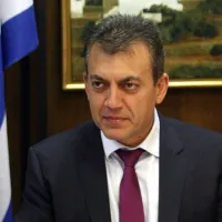 Βρούτσης