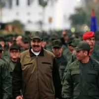 maduro