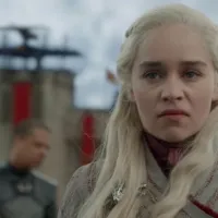 Daenerys