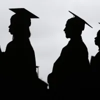 debt students