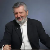 Διαμαντής Παπαδόπουλος