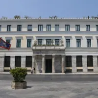 δημαρχειο αθηνας
