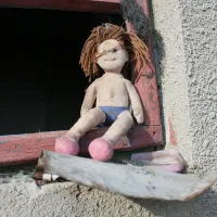 doll 1280