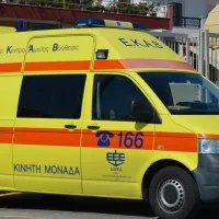 ekav_2