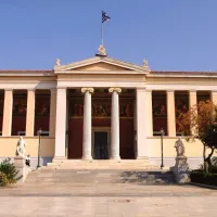 ΕΚΠΑ32